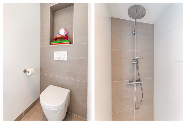 Foto 64 van Werpanker 21