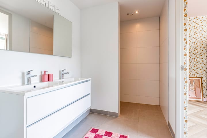 Foto 65 van Werpanker 21