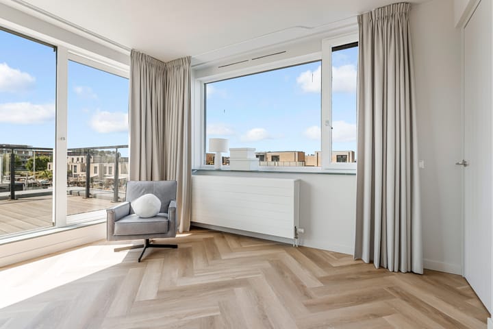 Foto 67 van Werpanker 21