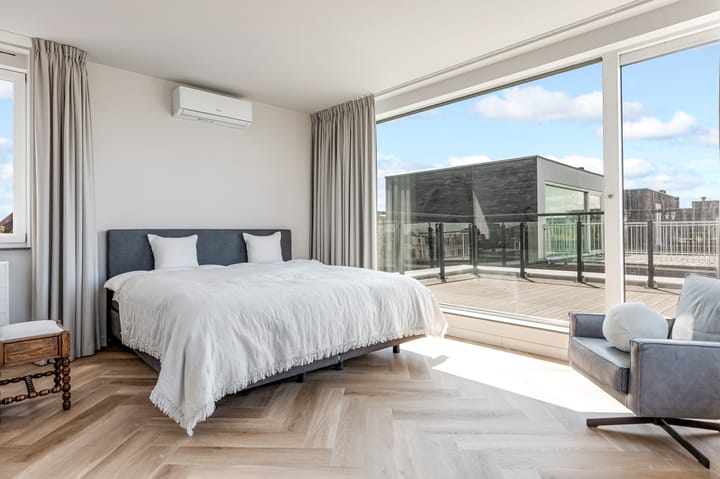 Foto 68 van Werpanker 21