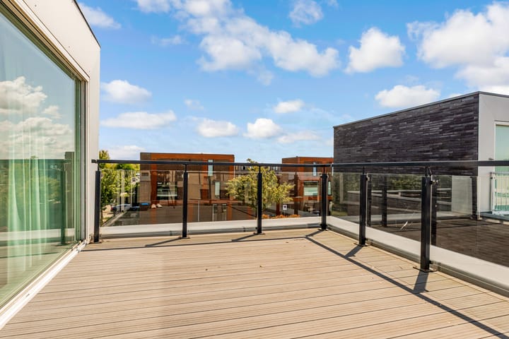 Foto 69 van Werpanker 21