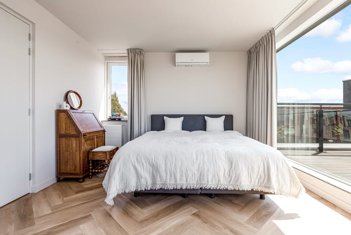 Foto 73 van Werpanker 21