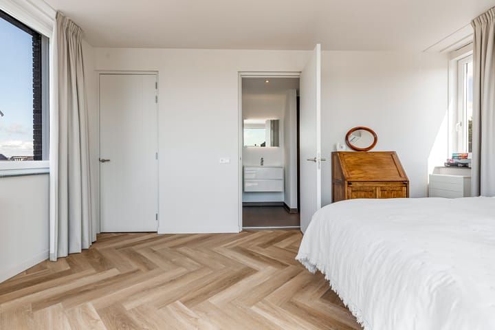 Foto 74 van Werpanker 21