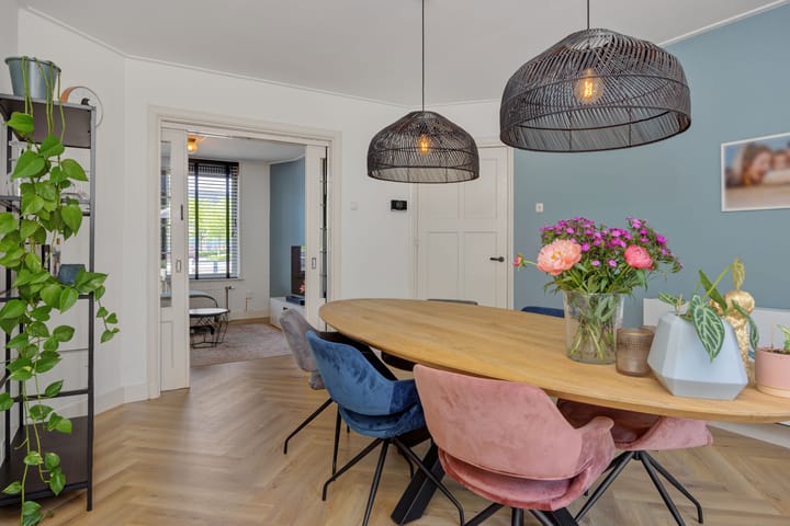 Foto 3 van Oude Engelenseweg 36