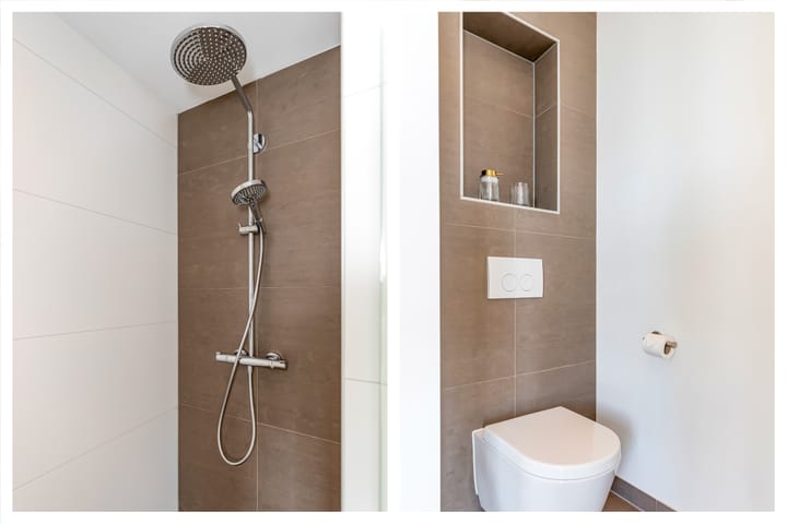 Foto 76 van Werpanker 21