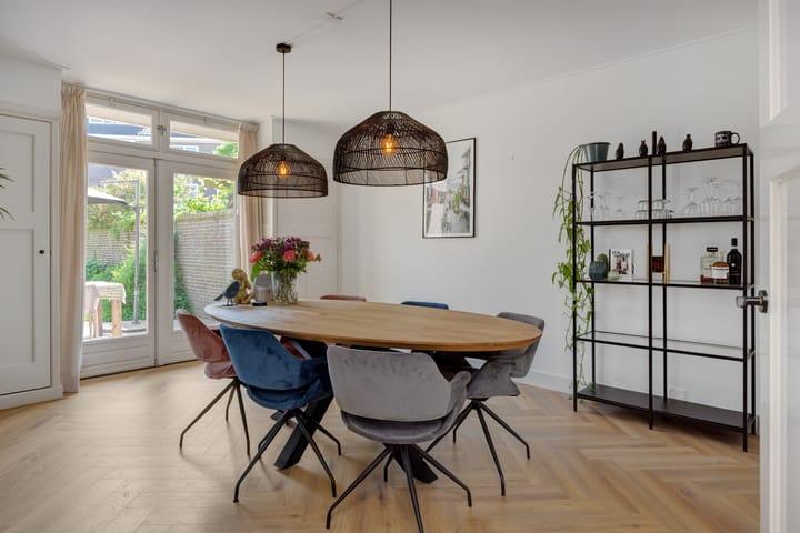 Foto 4 van Oude Engelenseweg 36