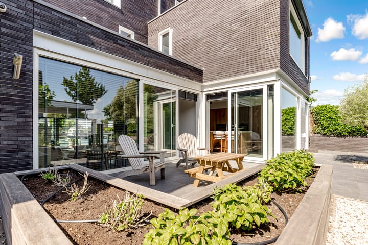 Foto 77 van Werpanker 21