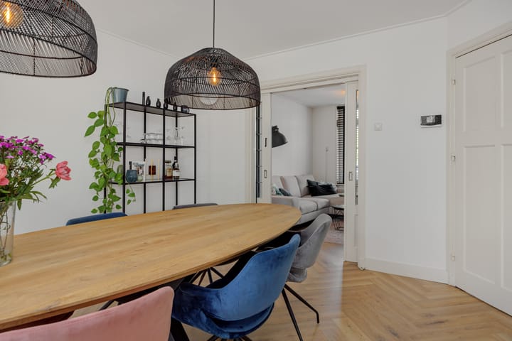 Foto 5 van Oude Engelenseweg 36