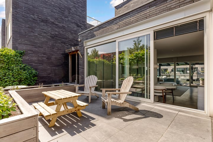 Foto 78 van Werpanker 21