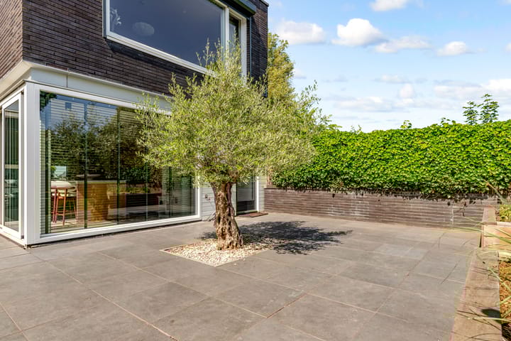 Foto 79 van Werpanker 21