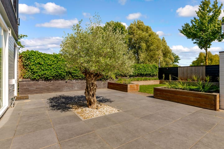 Foto 80 van Werpanker 21