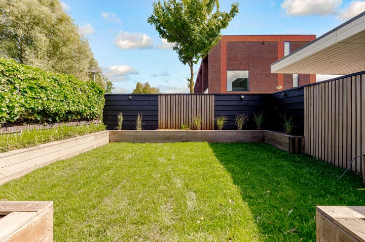 Foto 81 van Werpanker 21