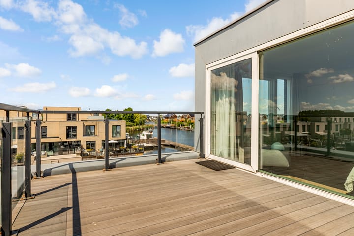 Foto 72 van Werpanker 21