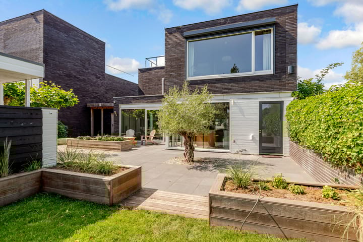 Foto 82 van Werpanker 21