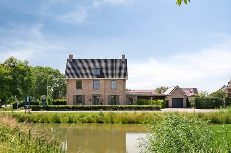 G J Brenkmanlaan thumbnail