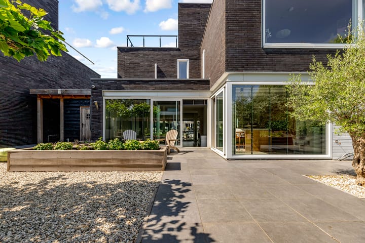 Foto 83 van Werpanker 21