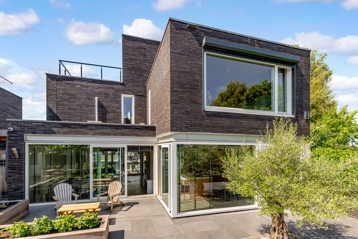 Foto 84 van Werpanker 21