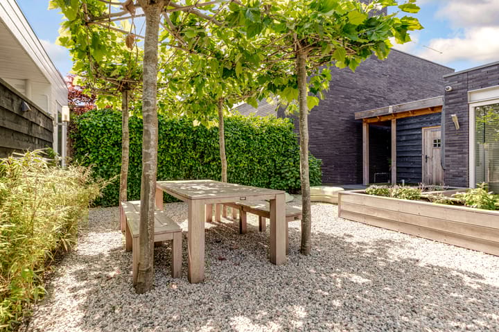 Foto 85 van Werpanker 21