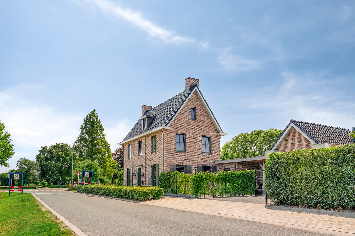 Photo 4 of G J Brenkmanlaan 38