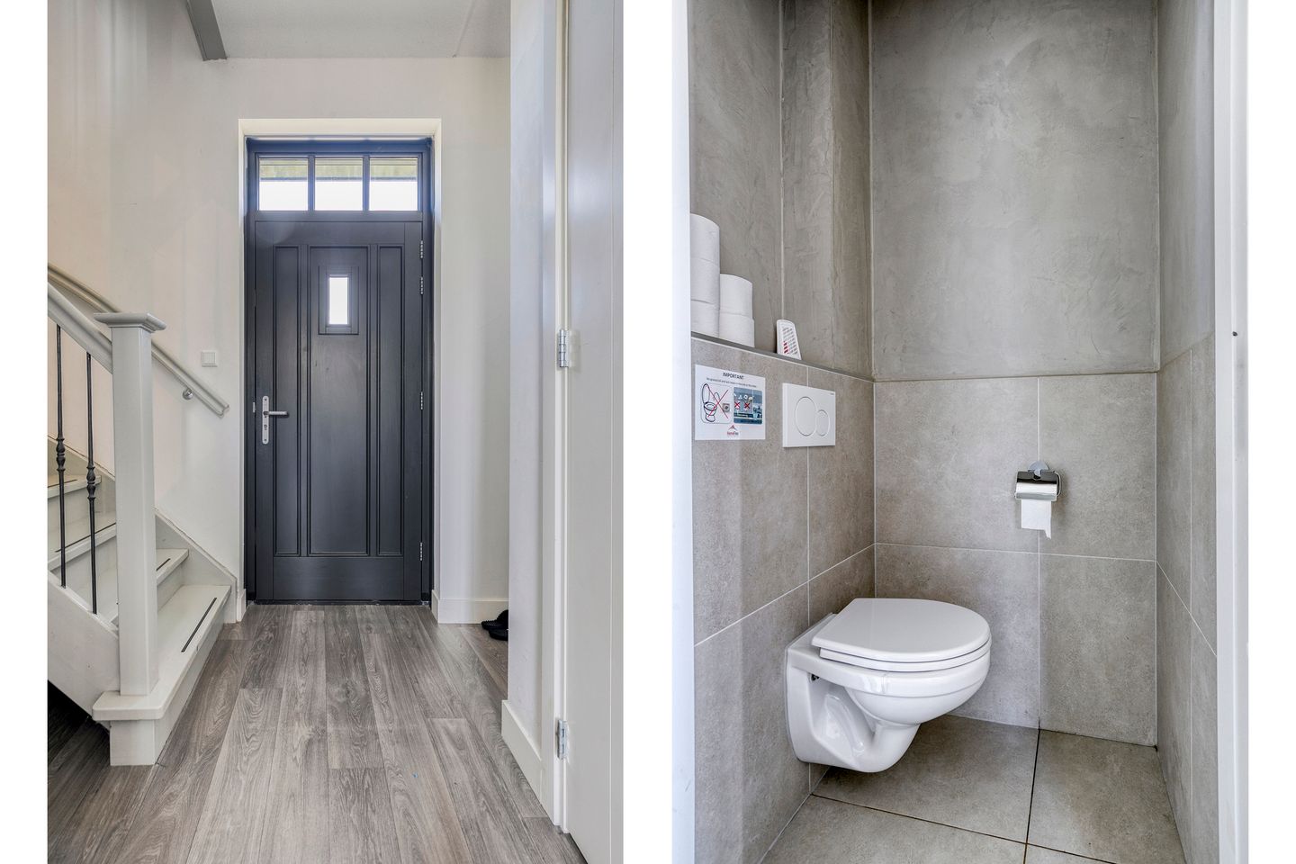 Photo 5 of G J Brenkmanlaan 38