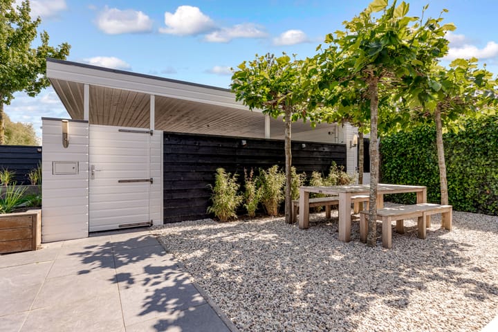 Foto 86 van Werpanker 21