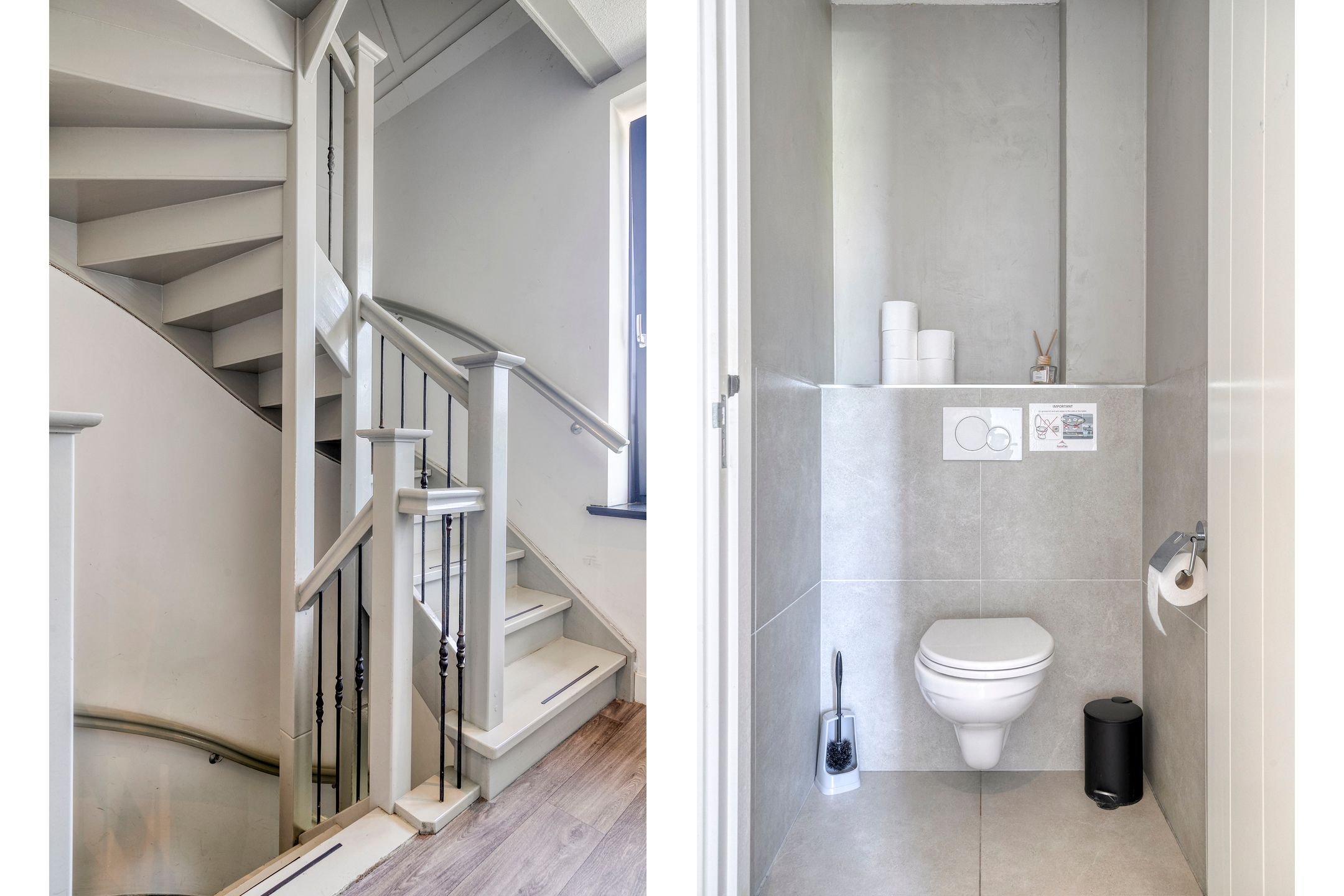 Photo 6 of G J Brenkmanlaan 38