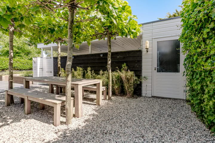 Foto 87 van Werpanker 21