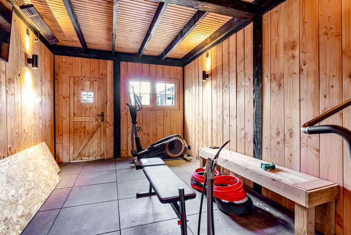 Foto 88 van Werpanker 21