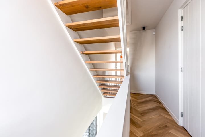 Foto 66 van Werpanker 21