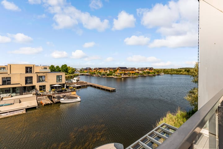 Foto 71 van Werpanker 21