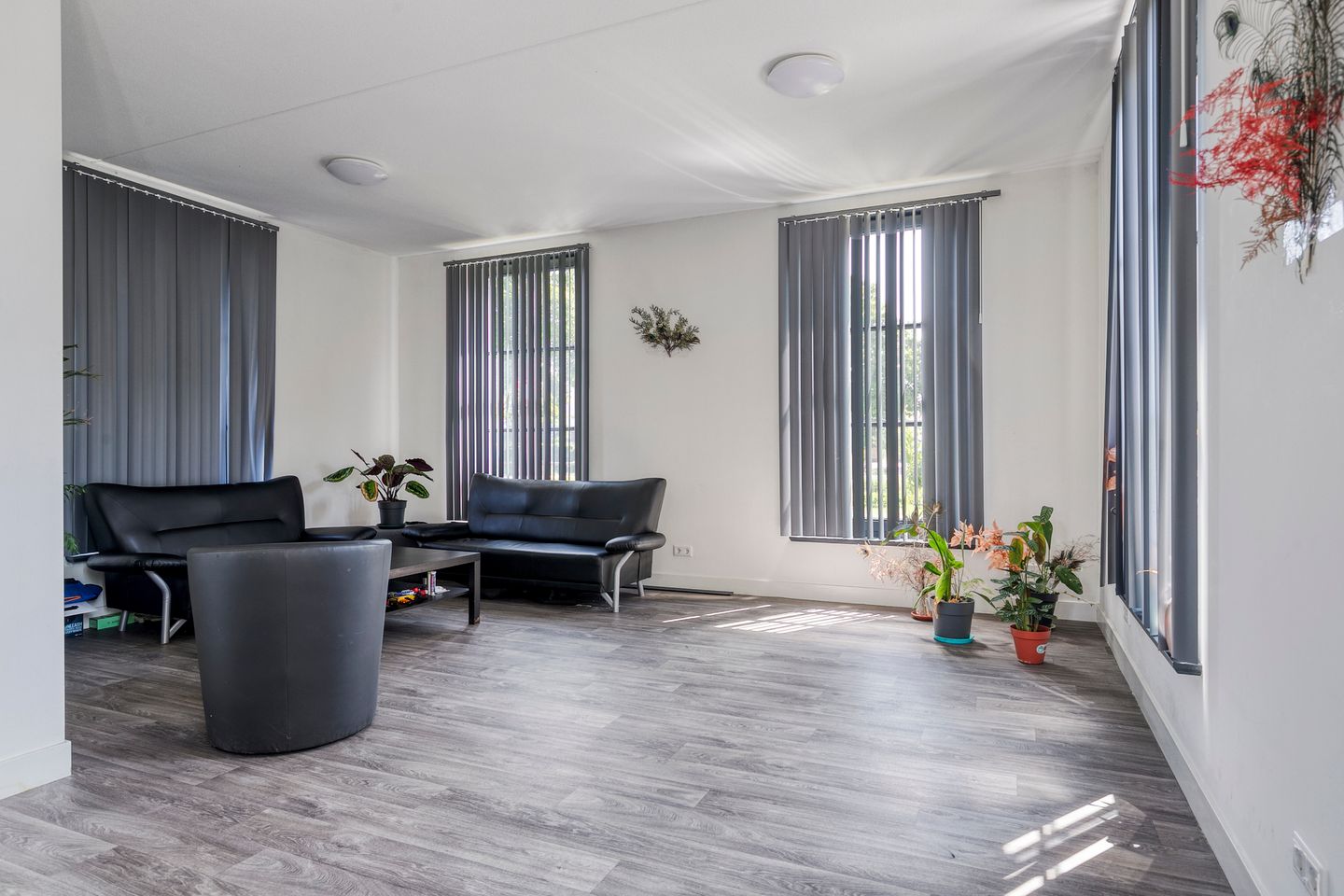 Photo 10 of G J Brenkmanlaan 38