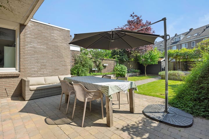 Foto 2 van Oude Engelenseweg 36