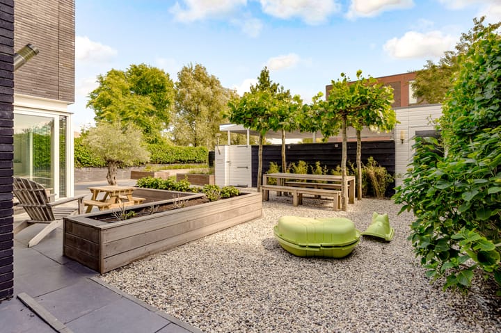 Foto 89 van Werpanker 21