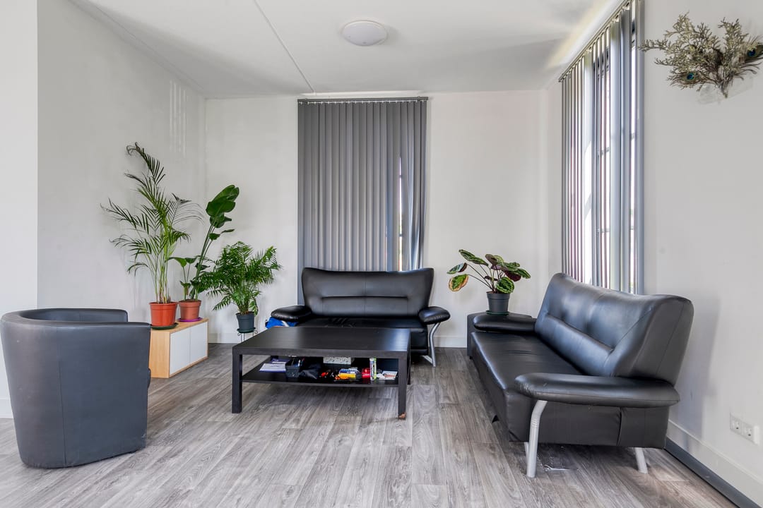 Photo 11 of G J Brenkmanlaan 38