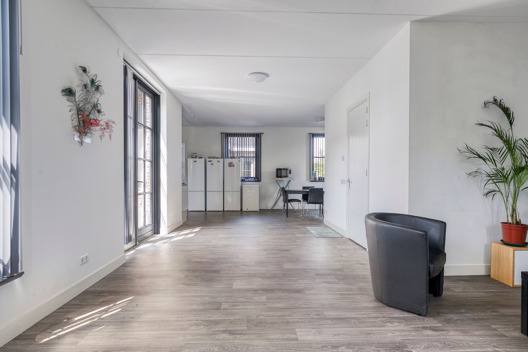 Photo 12 of G J Brenkmanlaan 38