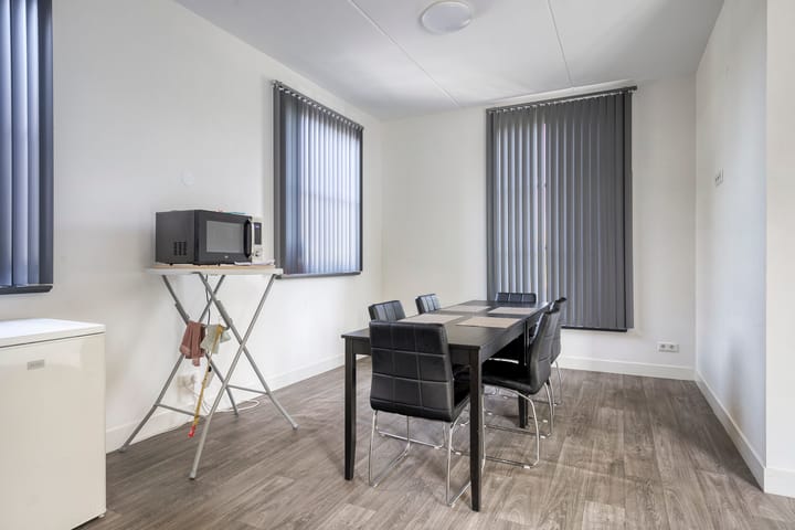 Foto 13 van G J Brenkmanlaan 38