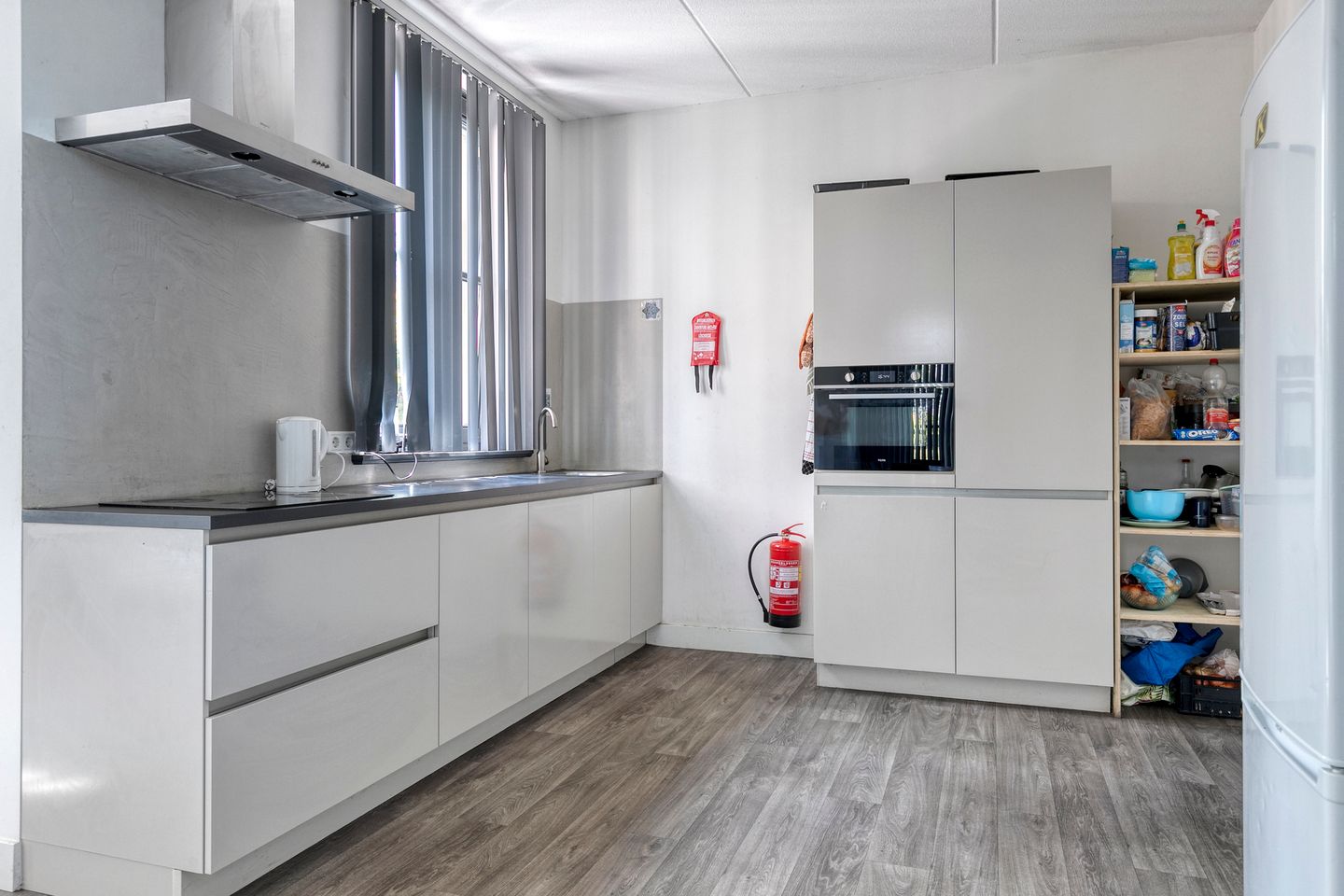 Photo 14 of G J Brenkmanlaan 38