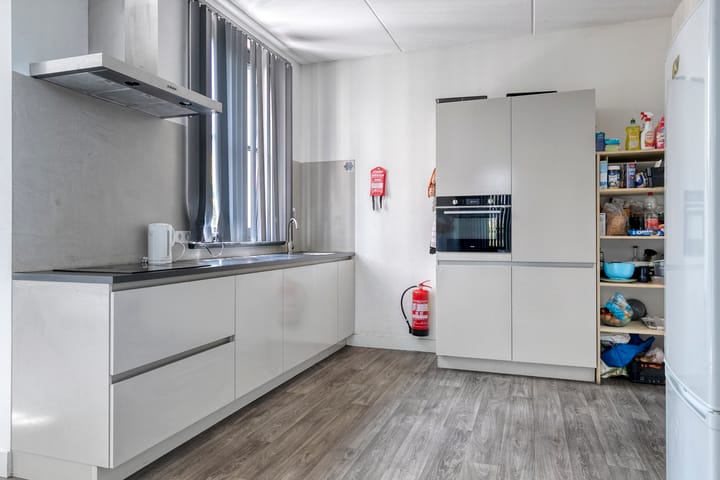 Foto 14 van G J Brenkmanlaan 38