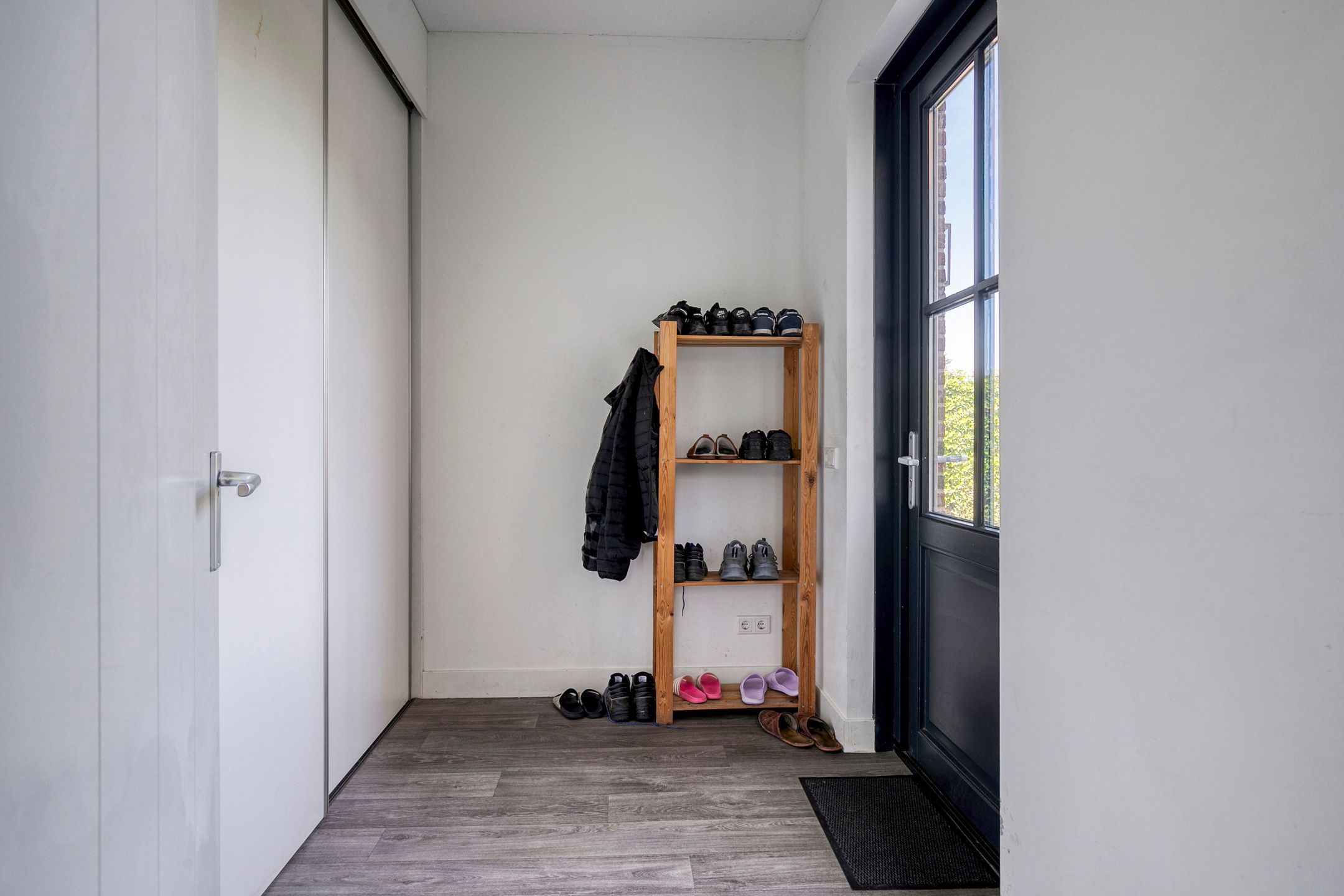 Photo 15 of G J Brenkmanlaan 38