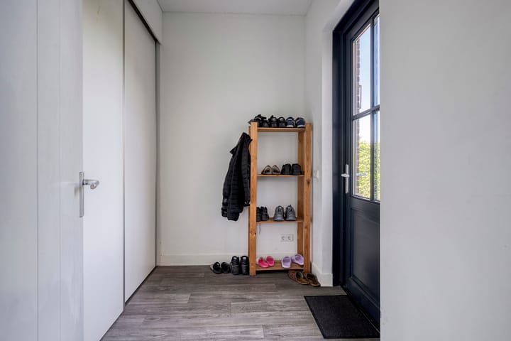 Foto 15 van G J Brenkmanlaan 38