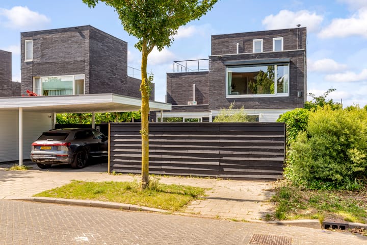 Foto 91 van Werpanker 21