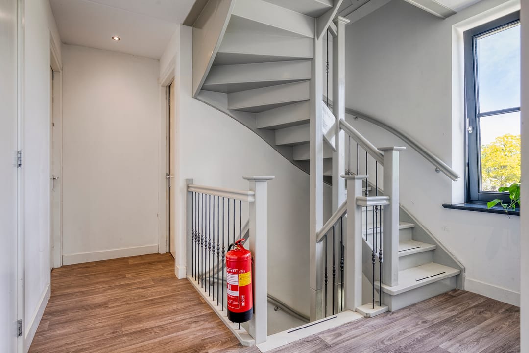 Photo 16 of G J Brenkmanlaan 38