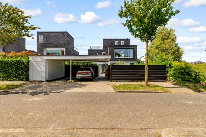 Foto 92 van Werpanker 21