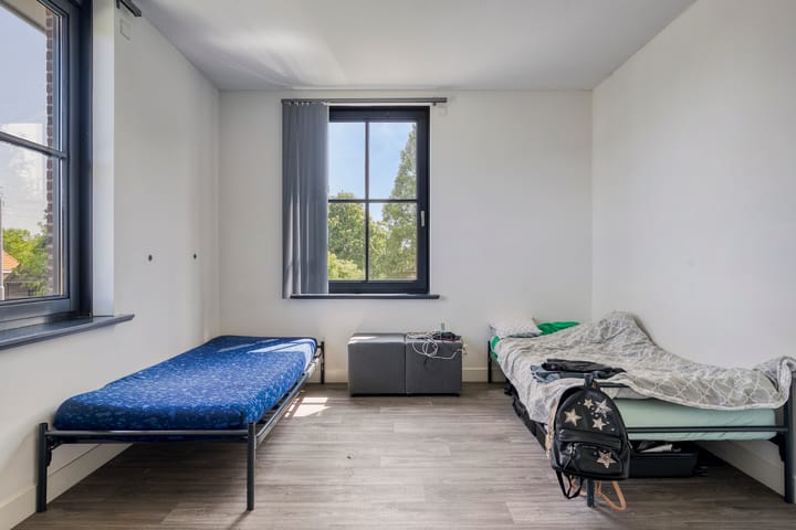 Foto 17 van G J Brenkmanlaan 38