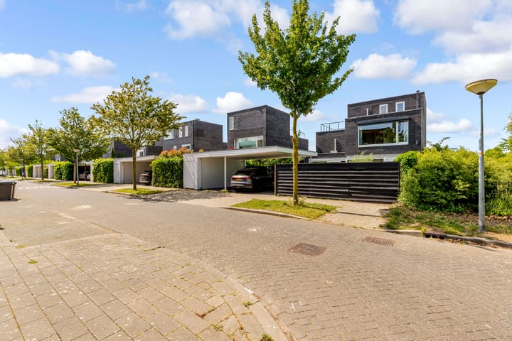 Foto 93 van Werpanker 21