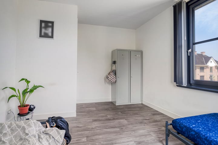 Foto 18 van G J Brenkmanlaan 38