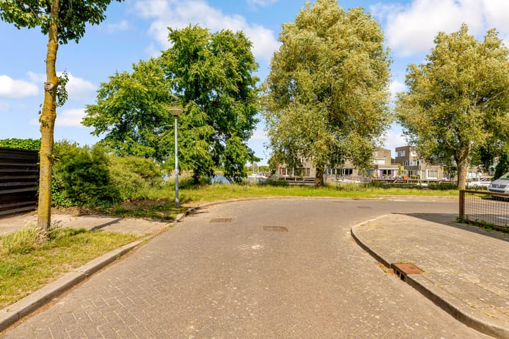 Foto 94 van Werpanker 21