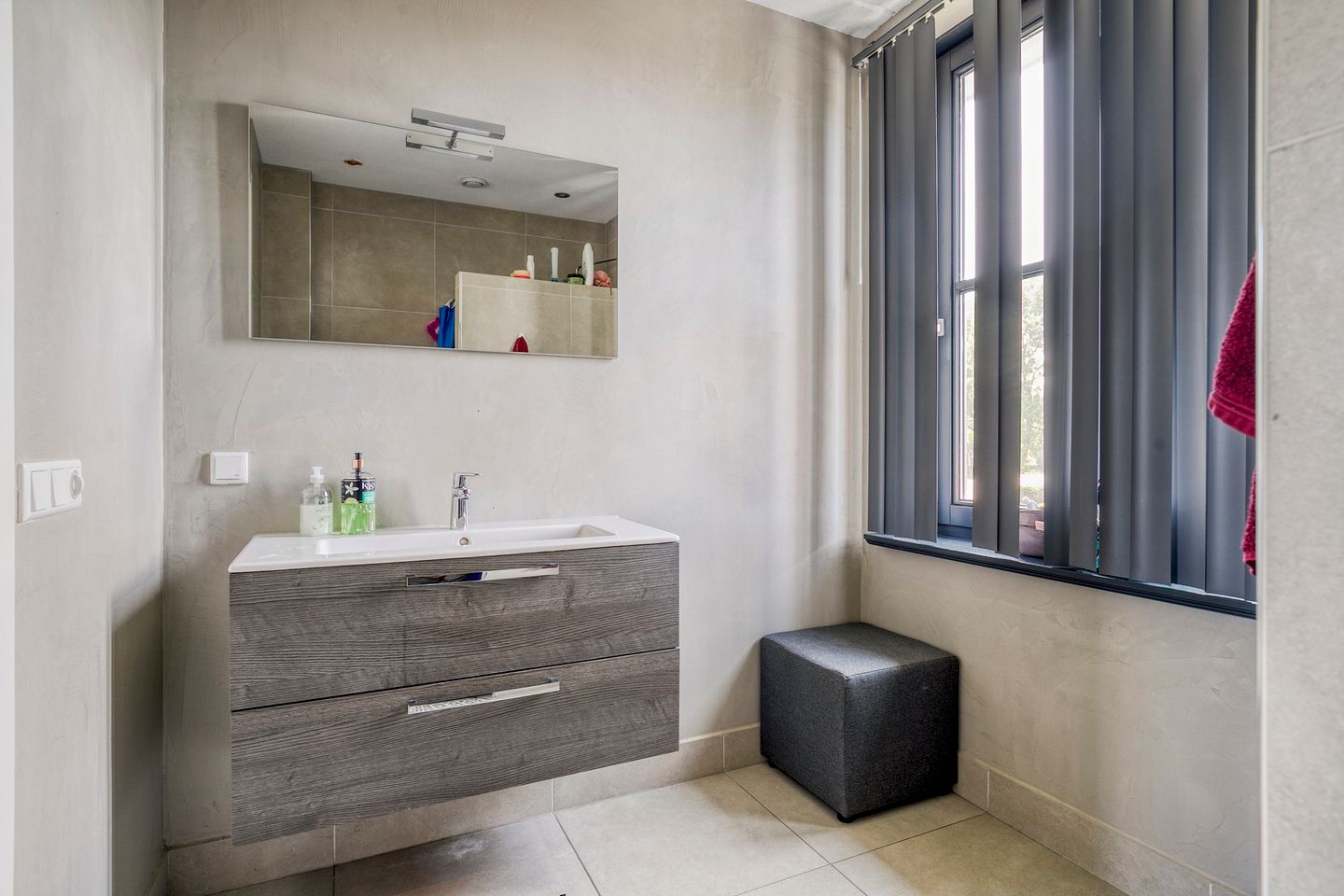 Photo 19 of G J Brenkmanlaan 38