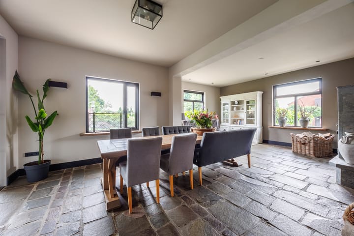 Foto 2 van Kruisstraat 2