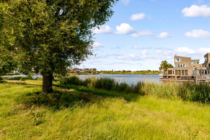 Foto 95 van Werpanker 21